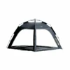 KZM Panorama Auto Shade Tent 14 KZM Panorama Auto Shade Tent -Montanic Store K20T3T002 4