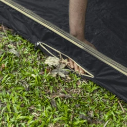 KZM Panorama Auto Shade Tent 13 KZM Panorama Auto Shade Tent -Montanic Store K20T3T002 8