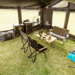 KZM Wise Black Tarp Shell 9 KZM Wise Black Tarp Shell -Montanic Store K20T3T003 3 600x600 b0a8060b 7c2f 47db 824f f290e204b15a