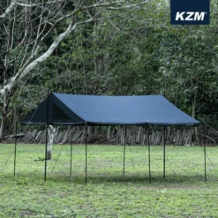 KZM Wise Black Tarp Shell 11 KZM Wise Black Tarp Shell -Montanic Store K20T3T003 6 600x600 12bea73d db7f 41ef 970e fc033aa256fe