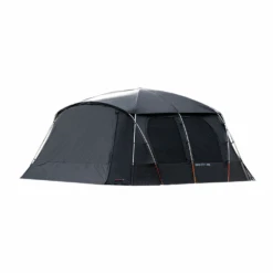 KZM Lafesta Neo 4-5 Person Tent