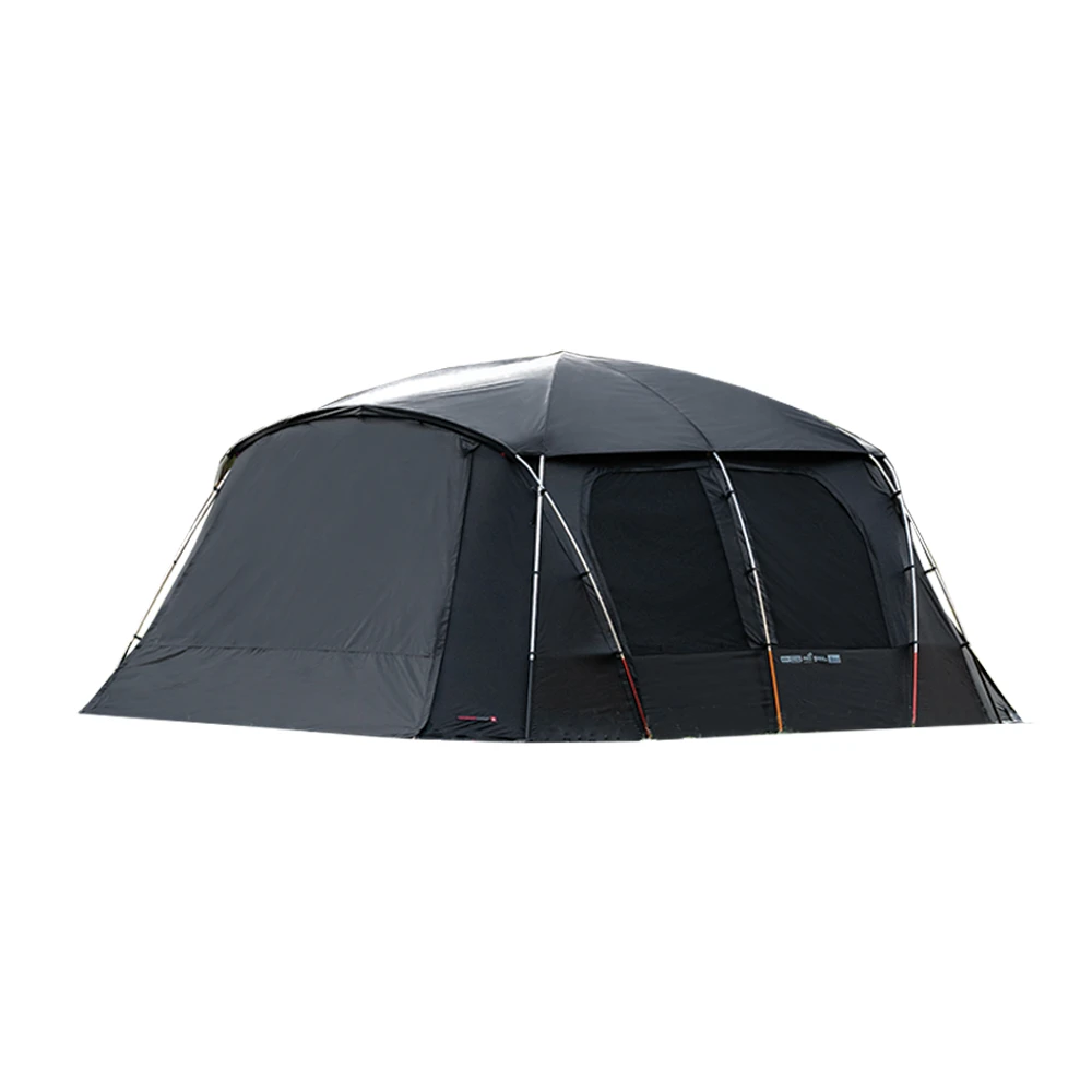 KZM Lafesta Neo 4-5 Person Tent 1 KZM Lafesta Neo 4-5 Person Tent