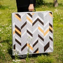 KZM Connect Wide 2 Folding Table 16 KZM Connect Wide 2 Folding Table -Montanic Store K20T3U001 10 600x600 d482e561 7f14 4e8a 93e5 6d859317f77f