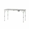 KZM Connect Wide 2 Folding Table 16 KZM Connect Wide 2 Folding Table -Montanic Store K20T3U001 3