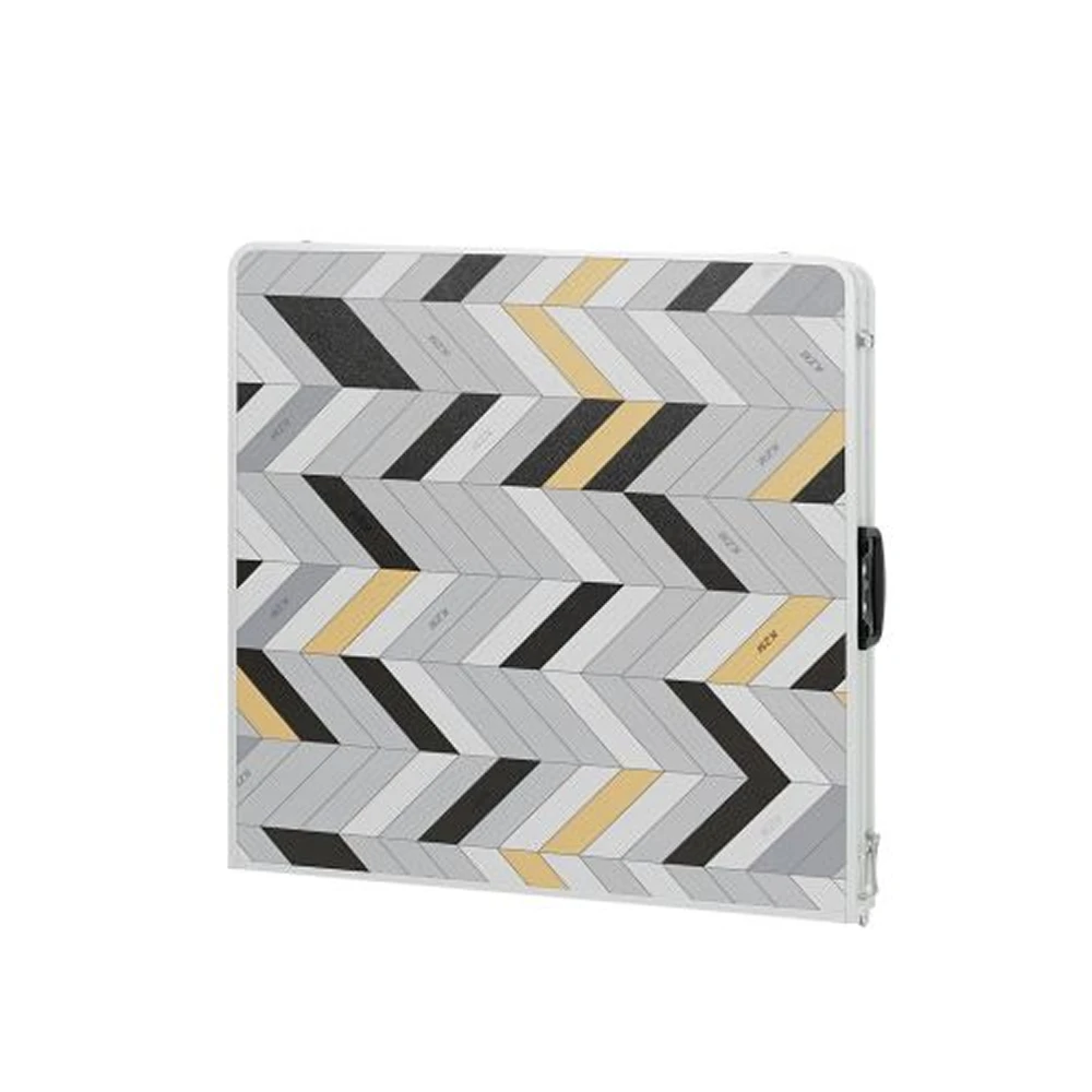 KZM Connect Wide 2 Folding Table 3 KZM Connect Wide 2 Folding Table - Image 3