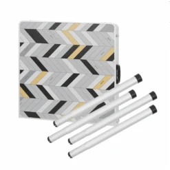 KZM Connect Wide 2 Folding Table 12 KZM Connect Wide 2 Folding Table -Montanic Store K20T3U001 5