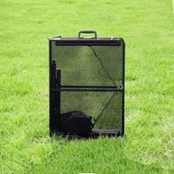 KZM Union Iron Mesh 2 Folding Table 16 KZM Union Iron Mesh 2 Folding Table -Montanic Store K20T3U003 7 600x600 88553dcd 16cd 4080 bffb ed8872683764