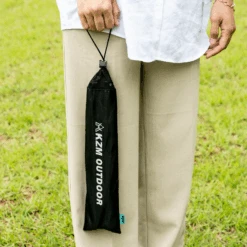 KZM Union Iron Multi Hanger -Montanic Store K20T3U008 4 600x600 5dd8c7ff f1cd 461a 9308 2350ca5af668