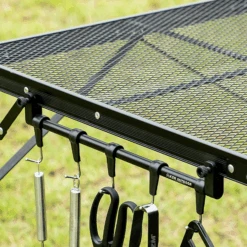 KZM Union Iron Multi Hanger -Montanic Store K20T3U008 7 600x600 9799166b 1d8b 42f1 b507 01a8b88485e6