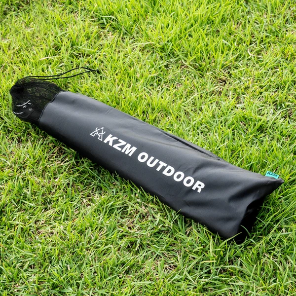 KZM Union Iron Lantern Side Stand 2 KZM Union Iron Lantern Side Stand - Image 2