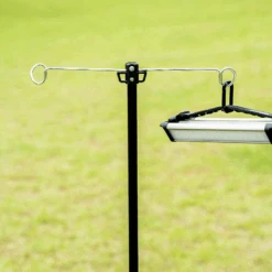 KZM Union Iron Lantern Side Stand 6 KZM Union Iron Lantern Side Stand -Montanic Store K20T3U009 7 600x600 19860fb4 88fa 47de 9f69 579d1f1a77fc