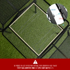 KZM Union Iron BBQ Plate 15 KZM Union Iron BBQ Plate -Montanic Store K20T3U011 9 600x600 128c51a9 99c7 4d1f ac16 3737a370ad42