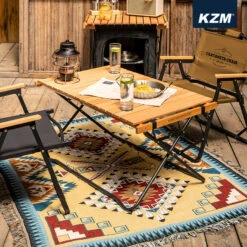 KZM Winsome Wood Roll Up Table 13 KZM Winsome Wood Roll Up Table -Montanic Store K20T3U014 1000 1 600x600 2e98afc8 49c6 4f3c b752 8621dfdbf894