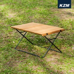KZM Winsome Wood Roll Up Table 12 KZM Winsome Wood Roll Up Table -Montanic Store K20T3U014 1000 5 600x600 ce377654 eef3 4a90 9194 0021887019fb