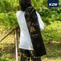 KZM Winsome Wood Roll Up Table 16 KZM Winsome Wood Roll Up Table -Montanic Store K20T3U014 1000 6 600x600 61898768 f833 4c46 b36e 0ecb079ccde8