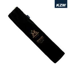 KZM Winsome Wood Roll Up Table 11 KZM Winsome Wood Roll Up Table -Montanic Store K20T3U014 1000 8