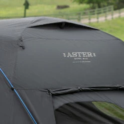 KZM Aster Dome Neo 27 KZM Aster Dome Neo -Montanic Store K211T3T02 11