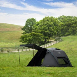 KZM Aster Dome Neo 20 KZM Aster Dome Neo -Montanic Store K211T3T02 4