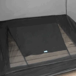 KZM Alpha Room Auto Tent Outdoor Toilet -Montanic Store K211T3T09 9