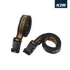 KZM Klem Webbing Strap 15 KZM Klem Webbing Strap -Montanic Store K21T3F01 1000 7