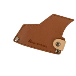 KZM Pocket Cleaver 11 KZM Pocket Cleaver -Montanic Store K21T3K09 1000 9