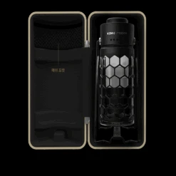 KZM Modern Hive Lantern 11 KZM Modern Hive Lantern -Montanic Store K21T3O01 4