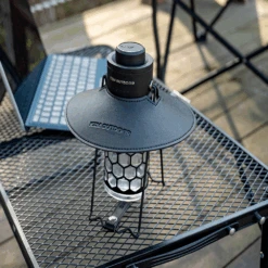 KZM Modern Hive Lantern 15 KZM Modern Hive Lantern -Montanic Store K21T3O01 7