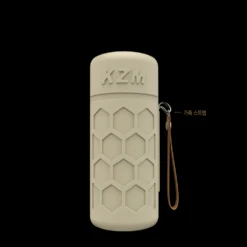 KZM Modern Hive Lantern 12 KZM Modern Hive Lantern -Montanic Store K21T3O01 8
