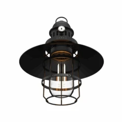 KZM Gilbert Lantern -Montanic Store K21T3O02 11