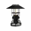 KZM Gilbert Lantern 13 KZM Gilbert Lantern -Montanic Store K21T3O02 2