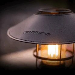 KZM Gilbert Lantern -Montanic Store K21T3O02 4