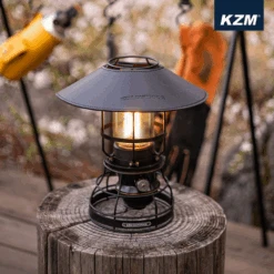 KZM Gilbert Lantern -Montanic Store K21T3O02 6