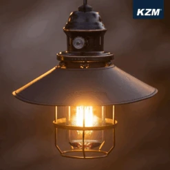 KZM Gilbert Lantern -Montanic Store K21T3O02 7