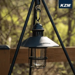 KZM Gilbert Lantern -Montanic Store K21T3O02 8