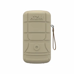 KZM Gilbert Lantern -Montanic Store K21T3O02 9