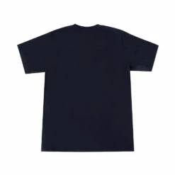 KZM Art Painting T-shirt - L 19 KZM Art Painting T-shirt - L -Montanic Store K21T3Z08L 11