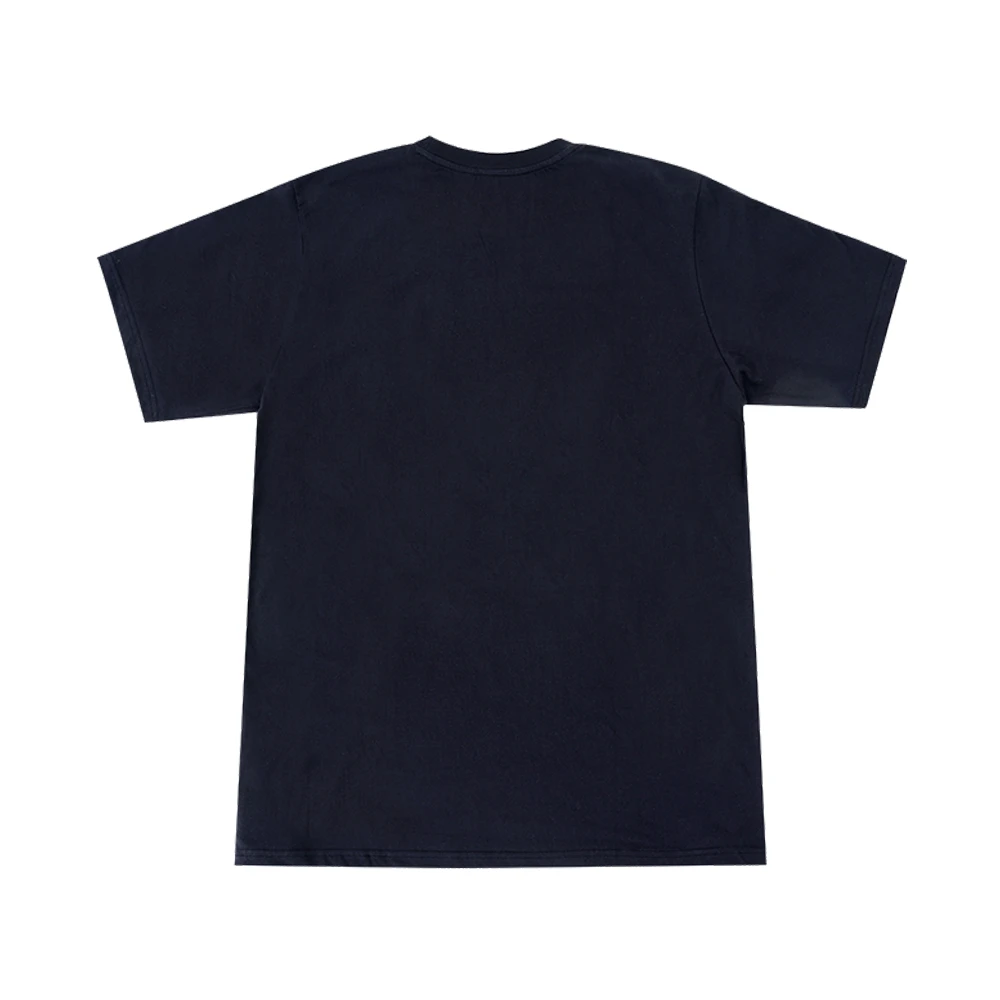 KZM Art Painting T-shirt - XL 10 KZM Art Painting T-shirt - XL - Image 10