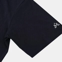 KZM Art Painting T-shirt - XL 12 KZM Art Painting T-shirt - XL -Montanic Store K21T3Z08L 4 0cf5757a 509e 4f55 8b17 40ebeef03e68