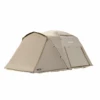 KZM Tier Dome GT 12 KZM Tier Dome GT -Montanic Store K221T3T02