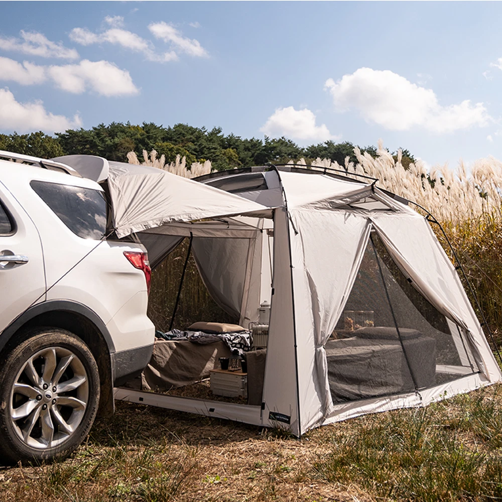 KZM Brick Shelter 3 KZM Brick Shelter - Image 3