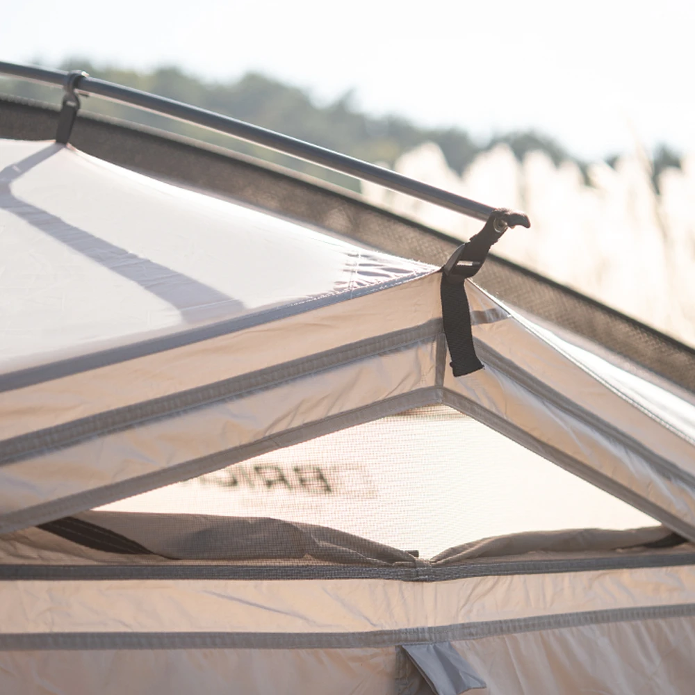 KZM Brick Shelter 5 KZM Brick Shelter - Image 5