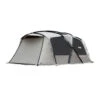 KZM New X-5 Tent 19 KZM New X-5 Tent -Montanic Store K221T3T11