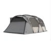 KZM New X9 Tent 14 KZM New X9 Tent -Montanic Store K221T3T12