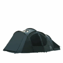 KZM Vanguard Tent
