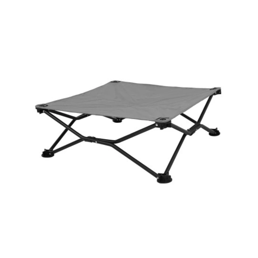 KZM Pet Bed 2 KZM Pet Bed - Image 2