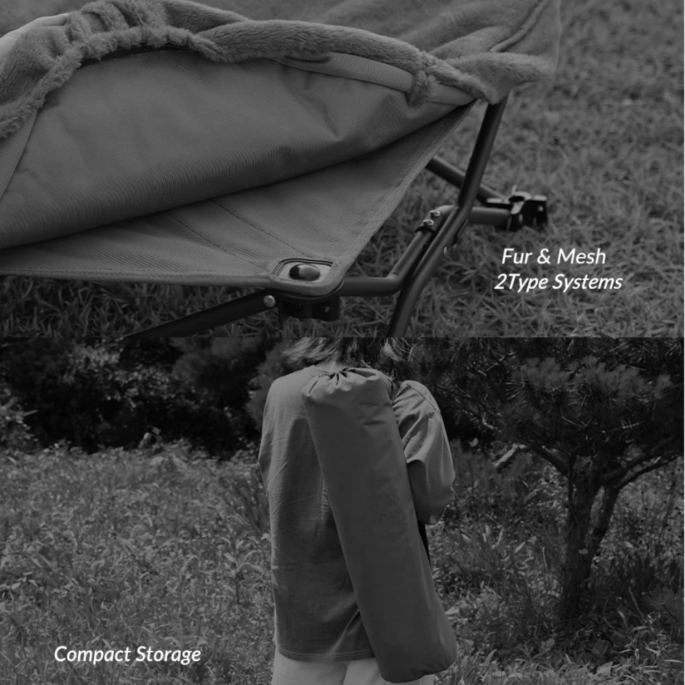 KZM Pet Bed 4 KZM Pet Bed - Image 4