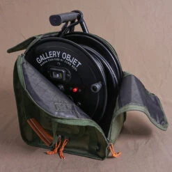 KZM Field Reel Bag 11 KZM Field Reel Bag -Montanic Store K22T3B03 1000 2