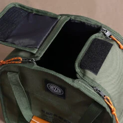 KZM Field Reel Bag 13 KZM Field Reel Bag -Montanic Store K22T3B03 1000 6