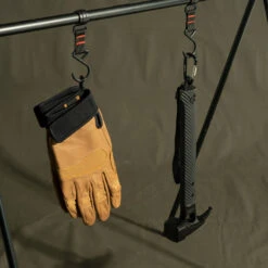 KZM Tank Hammer 18 KZM Tank Hammer -Montanic Store K22T3F05 1000 5