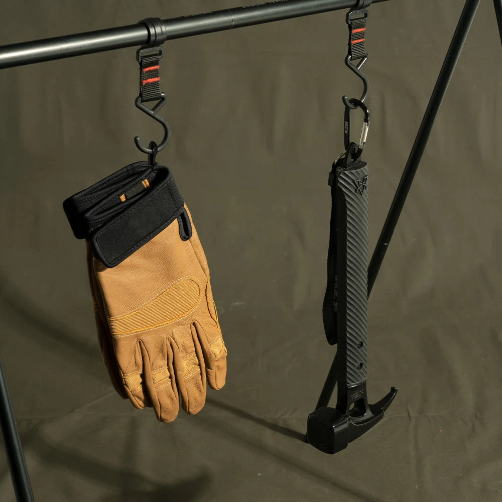 KZM Tank Hammer 8 KZM Tank Hammer - Image 8